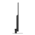 Panasonic TX65HZ1500B 65" UHD 4k OLED TV Black with Freeview