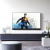 Panasonic TX65HZ2000B 65" OLED 4K TV Black with Freeview