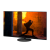 Panasonic TX65HZ980B 65" OLED 4K Ultra HD Premium Smart TV Freeview Play