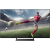 Panasonic TX65JX850B 65" UHD 4k LED TV Black with Freeview. Ex-Display