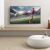 Panasonic TX65JX850B 65" UHD 4k LED TV Black with Freeview. Ex-Display
