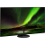 Panasonic TX65JZ1500B 65"  OLED TV Black with Freeview