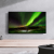 Panasonic TX65JZ1500B 65"  OLED TV Black with Freeview