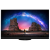 Panasonic TX65JZ2000B 65"  OLED TV Black with Freeview