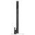 Panasonic TX65JZ2000B 65"  OLED TV Black with Freeview