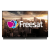 Panasonic TX77EZ1002B 77" OLED 4K Ultra HD Premium Smart TV with Freeview Play & Freesat HD