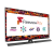 Panasonic TX77EZ1002B 77" OLED 4K Ultra HD Premium Smart TV with Freeview Play & Freesat HD