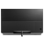 Panasonic TX77EZ1002B 77" OLED 4K Ultra HD Premium Smart TV with Freeview Play & Freesat HD