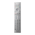 Panasonic TX77EZ1002B 77" OLED 4K Ultra HD Premium Smart TV with Freeview Play & Freesat HD