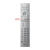 Panasonic TX77EZ1002B 77" OLED 4K Ultra HD Premium Smart TV with Freeview Play & Freesat HD