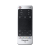 Panasonic TX77EZ1002B 77" OLED 4K Ultra HD Premium Smart TV with Freeview Play & Freesat HD