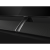 Panasonic TX77EZ1002B 77" OLED 4K Ultra HD Premium Smart TV with Freeview Play & Freesat HD
