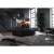Panasonic TX77EZ1002B 77" OLED 4K Ultra HD Premium Smart TV with Freeview Play & Freesat HD
