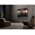Panasonic TX77EZ1002B 77" OLED 4K Ultra HD Premium Smart TV with Freeview Play & Freesat HD