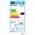 Panasonic TX77EZ1002B 77" OLED 4K Ultra HD Premium Smart TV with Freeview Play & Freesat HD