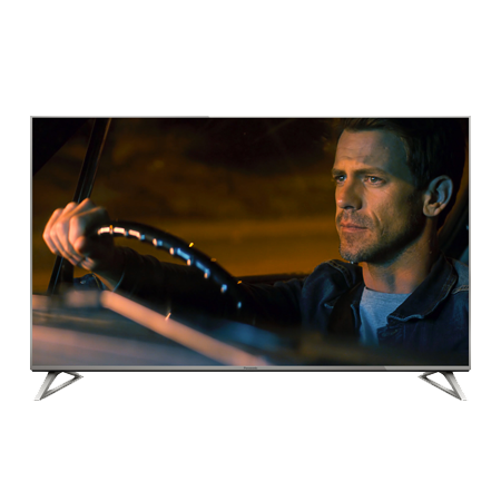 Panasonic Tx50dx700b 50 Inch Ultra Hd 4k Hdr Smart Led Tv With Freeview Play Ex Display