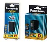 Panasonic CGRD08SE1B Panasonic CGRD08SE1B Battery