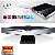 Panasonic DMPBBT01EBK Smart Network 3D Blu-Ray Disc Player