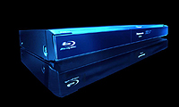 RGB Direct
