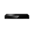 Panasonic DMPEB320EBK Smart UHD 4k Blu-ray Player