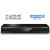 Panasonic DMPUB700EBK Ultra-HD 4K Smart Blu-ray Disc Player with Built-in Wi-Fi