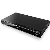 Panasonic DMRPWT420EB Blu-Ray Disc Player & HD Hard Disk Recorder with Twin Freeview +HD Terrestrial Tuner