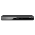 Panasonic DMRPWT530EB9 Smart 3D Blu-Ray Disc & Freeview+ HD Hard Disk Recorder