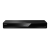Panasonic DPUB320EBK 4K Ultra HD Blu-Ray Player with Dolby Digital Plus