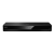 Panasonic DPUB820EBK Smart UHD 4k Blu-ray Player