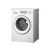 Panasonic NA147VB6WGB 7kg 1400 rpm Fully Automatic Washing Machine with A+++ Energy Rating - White. Ex-Display Model