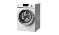 Panasonic NA148XS1WGB 8kg Washing Machine with 1400RPM and A+++ Rated Energy Rating.Ex-Display Panasonic NA148XS1WGB 8kg Washing Machine with 1400RPM and A+++ Rated Energy Rating.Ex-Display