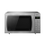 Panasonic NNCT555WBPQ 27L Slimline Combination Microwave Oven