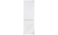 Panasonic NRBN30QGWB 301 litre Fridge Freezer with No Frost in White with A+ Energy Rating
