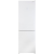 Panasonic NRBN30QGWB 301 litre Fridge Freezer with No Frost in White with A+ Energy Rating