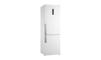 Panasonic NRBN31AW1 60cm Fridge Freezer with an A++ Energy Rating in White Fridge 222L Freezer 85LEx-Display Model Panasonic NRBN31AW1 60cm Fridge Freezer with an A++ Energy Rating in White Fridge 222L Freezer 85LEx-Display Model