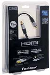 Panasonic RPCDHX15EK HDMI Cable (1.5m)