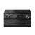 Panasonic SAPMX82MEBK Wireless Traditional Hi-Fi System. (Spreaker not included)