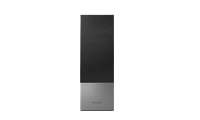 Panasonic SCGA10EBK Wireless Voice Controlled Speaker Panasonic SCGA10EBK Wireless Voice Controlled Speaker