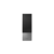 Panasonic SCGA10EBK Wireless Voice Controlled Speaker