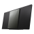 Panasonic SCHC1020EBK Hi-Fi DAB+/FM Tuner Bluetooth WiFi