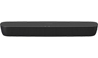 RGB Direct