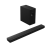 Panasonic SCHTB600EBK Soundbar