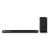 Panasonic SCHTB885EBK Bluetooth® 5.1 Soundbar with Wireless Sub