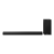 Panasonic SCHTB900EBK Dolby Atmos 3.1ch Soundbar with Bluetooth & Chromecast built-in 
