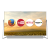 Panasonic TX50DX802B 50" Ultra HD 4K Smart 3D LED TV with Freeview HD & Freesat HD with freetime