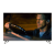 Panasonic TX58DX700B 58" Ultra HD 4K HDR Smart LED TV with Freeview Play