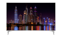Panasonic TX65DX750B 65" Ultra HD 4K Pro Smart 3D LED TV.Ex-Display Panasonic TX65DX750B 65" Ultra HD 4K Pro Smart 3D LED TV.Ex-Display