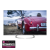 Panasonic TX65DX750B 65" Ultra HD 4K Pro Smart 3D LED TV.Ex-Display