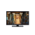 Panasonic TX24D302B 24"  LED HD Ready TV Energy Efficiency Class A+ & Freeview HD