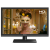 Panasonic TX24FS500B 24" HD Ready Smart LED TV with Freeview